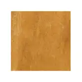 Rex Ceramiche Напольная плитка I MARMI REX MARBLE GOLD NAT.60X60 60X60 (728959)