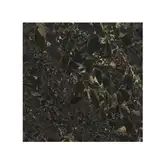 Rex Ceramiche Напольная плитка I MARMI REX MARBLE BLACK LUC.60X60 60X60 (728962)