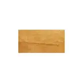 Rex Ceramiche Напольная плитка I MARMI REX MARBLE GOLD NAT.60X120 60X120 (728977)
