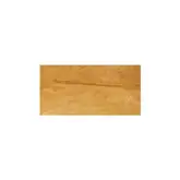 Rex Ceramiche Напольная плитка I MARMI REX MARBLE GOLD LUC.60X120 60X120 (728978)