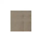 Rex Ceramiche Напольная плитка UNIQUE PLOMB 60x60 60X60 (729855)