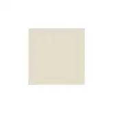Rex Ceramiche Напольная плитка UNIQUE BLANCIP 60x60 60X60 (733425)