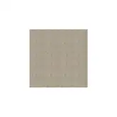 Rex Ceramiche Напольная плитка UNIQUE ARGENTIP 60X60 60X60 (733426)