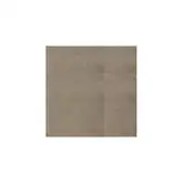 Rex Ceramiche Напольная плитка UNIQUE PLOMBIP 60x60 60X60 (733427)