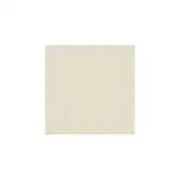 Rex Ceramiche Напольная плитка UNIQUE BLANC 20X20 20X20 (733449)