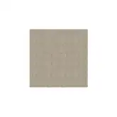 Rex Ceramiche Напольная плитка UNIQUE ARGENT 20X20 20X20 (733450)