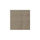 Rex Ceramiche Напольная плитка UNIQUE PLOMB 20X20 20X20 (733451)