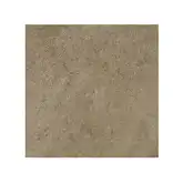 Rex Ceramiche Напольная плитка UNIQUE AMBRE 20X20 20X20 (733454)