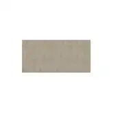 Rex Ceramiche Напольная плитка UNIQUE ARGENT 20X60 20X60 (733466)