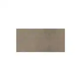 Rex Ceramiche Напольная плитка UNIQUE PLOMB 20X60 20X60 (733467)