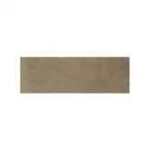 Rex Ceramiche Напольная плитка UNIQUE AMBRE 20X60 20X60 (733470)