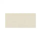 Rex Ceramiche Напольная плитка UNIQUE BLANC 20X80 20x80 (733482)
