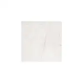 Rex Ceramiche Напольная плитка I BIANCHI REX SORRENTO LUC 80X80 80X80 (734746)