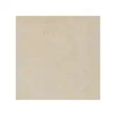 Rex Ceramiche Напольная плитка PIETRA DEL NORD SABBIA ANT. NAT. 60X60 60X60 (735308)