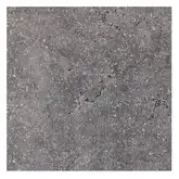 Rex Ceramiche Напольная плитка PIETRA DEL NORDIGIO ANT. NAT. 60X60 60X60 (735309)