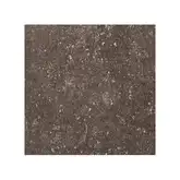 Rex Ceramiche Напольная плитка PIETRA DEL NORD FANGO ANT. NAT. 60X60 60X60 (735310)