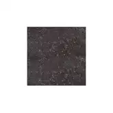 Rex Ceramiche Напольная плитка PIETRA DEL NORD NERO ANT. NAT. 60X60 60X60 (735311)