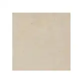 Rex Ceramiche Напольная плитка PIETRA DEL NORD SABBIA SOFT 60X60 RET 60X60 (735312)