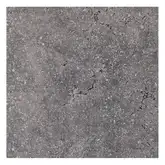 Rex Ceramiche Напольная плитка PIETRA DEL NORDIGIO SOFT 60X60 RET 60X60 (735313)