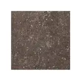 Rex Ceramiche Напольная плитка PIETRA DEL NORD FANGO SOFT 60X60 RET 60X60 (735314)