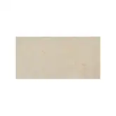 Rex Ceramiche Напольная плитка PIETRA DEL NORD SABBIA ANT. NAT. 40X80 40X80 (735316)