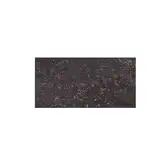 Rex Ceramiche Напольная плитка PIETRA DEL NORD NERO ANT. NAT. 40X80 40X80 (735319)