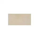 Rex Ceramiche Напольная плитка PIETRA DEL NORD SABBIA SOFT 40X80 RET 40X80 (735320)