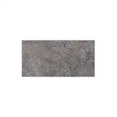 Rex Ceramiche Напольная плитка PIETRA DEL NORDIGIO SOFT 40X80 RET 40X80 (735321)