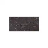Rex Ceramiche Напольная плитка PIETRA DEL NORD NERO SOFT 40X80 RET 40X80 (735323)