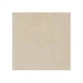 Rex Ceramiche Напольная плитка PIETRA DEL NORD SABBIA ANT. NAT. 80X80 80X80 (735324)