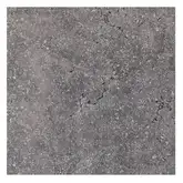 Rex Ceramiche Напольная плитка PIETRA DEL NORDIGIO SOFT 80X80 RET 80X80 (735329)