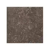 Rex Ceramiche Напольная плитка PIETRA DEL NORD FANGO SOFT 80X80 RET 80X80 (735330)