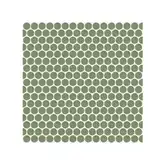 Rex Ceramiche Напольная плитка EXTRA LIGHT CIRCLE JADE 30X30 NEW 30X30 (735612)
