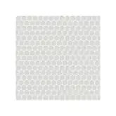 Rex Ceramiche Напольная плитка EXTRA LIGHT CIRCLE DIAMOND 30X30 NEW 30X30 (735613)