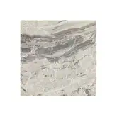 Rex Ceramiche Напольная плитка I MARMI REX MARBLEAY NAT.80X80 RET 80X80 (735821)