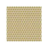 Rex Ceramiche Напольная плитка EXTRA LIGHT CIRCLE MINK 30X30 NEW 30X30 (735843)
