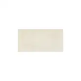 Rex Ceramiche Напольная плитка PIETRA DEL NORD BIANCO ANT. NAT. 40X80 40X80 (736084)