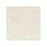 Rex Ceramiche Напольная плитка PIETRA DEL NORD BIANCO ANT. NAT. 80X80 80X80 (736086)