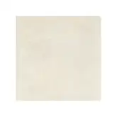 Rex Ceramiche Напольная плитка PIETRA DEL NORD BIANCO SOFT 60X60 RET 60X60 (736087)