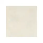 Rex Ceramiche Напольная плитка PIETRA DEL NORD BIANCO SOFT 40X80 RET 40X80 (736088)