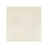 Rex Ceramiche Напольная плитка PIETRA DEL NORD BIANCO SOFT 80X80 RET 80X80 (736089)