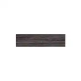 Rex Ceramiche Напольная плитка PIETRA DEL NORD NERO NAT. 20X80 20x80 (736274)