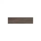 Rex Ceramiche Напольная плитка PIETRA DEL NORD FANGO NAT. 20X80 20x80 (736275)