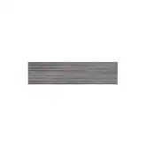 Rex Ceramiche Напольная плитка PIETRA DEL NORDIGIO NAT.20X80 20x80 (736276)