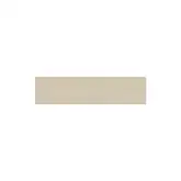 Rex Ceramiche Напольная плитка PIETRA DEL NORD SABBIA NAT.20X80 20x80 (736277)