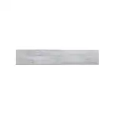 Rex Ceramiche Напольная плитка TAIGA SOMMER 15X90 RET. 15x90 (737574)