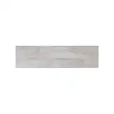 Rex Ceramiche Напольная плитка TAIGA HOST 15,2X60,8 15,2x60,8 (737578)