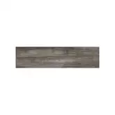 Rex Ceramiche Напольная плитка TAIGA VAR 15,2X60,8 15,2x60,8 (737581)