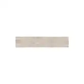 Rex Ceramiche Напольная плитка SELECTION WHITE OAK 26,5X180 26,5X180 (737647)