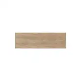 Rex Ceramiche Напольная плитка SELECTION CREAM OAK 26,5X180 26,5X180 (737648)